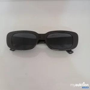 Auktion Sonnenbrille 