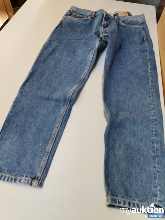 Artikel Nr. 515265: Pull&Bear Herren Jeans 