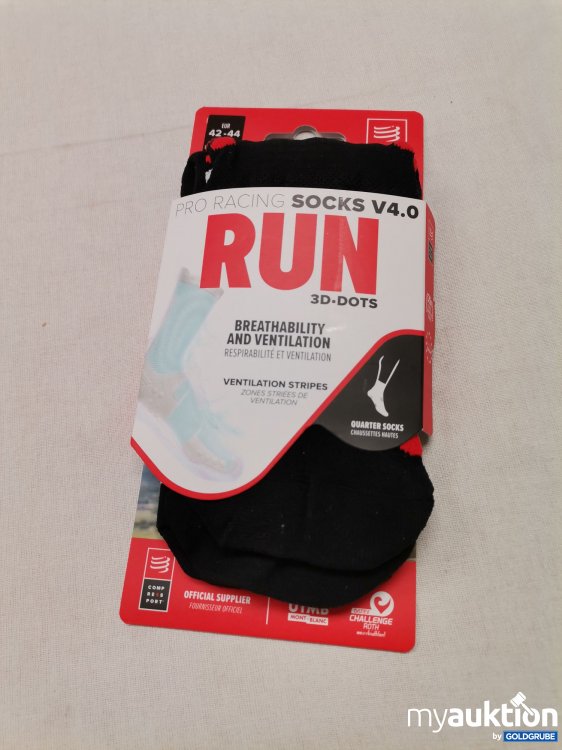 Artikel Nr. 741265: Run Socken 