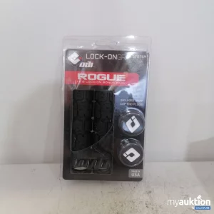 Auktion Lock On Grip Rogue