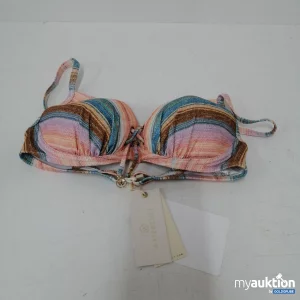 Auktion Watercult Bikini Top