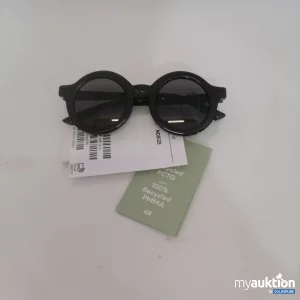 Auktion H&M Kinder Sonnenbrille 