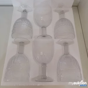 Auktion Schneider Glas 4485076