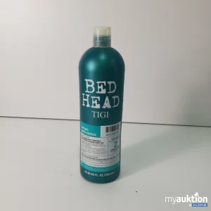 Artikel Nr. 783265: Bed Head Tigi Urban Antidote 750ml 