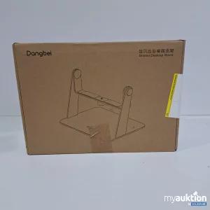 Auktion Dangbei Gimbal Desktop Stand