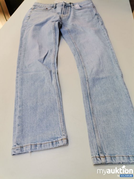 Artikel Nr. 515266: Pull&Bear Herren Jeans 