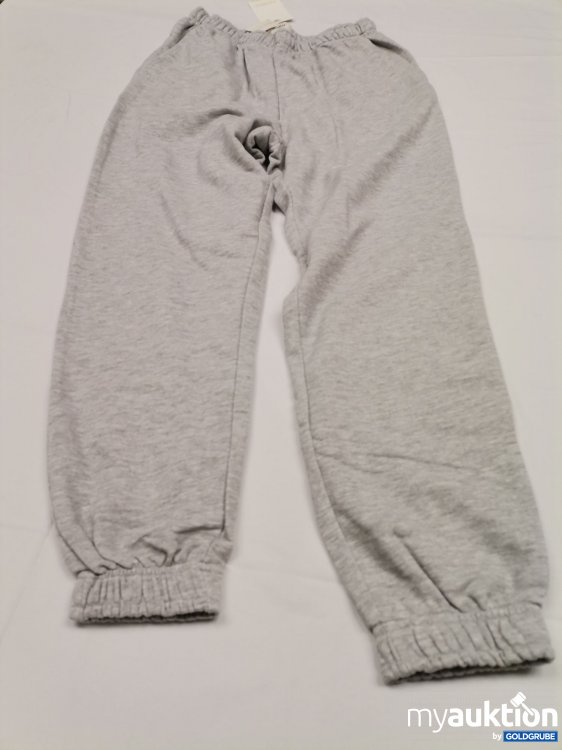 Artikel Nr. 776266: Pull&Bear Jogginghose 