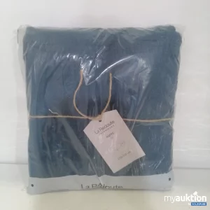 Auktion LaRedoute Nappe