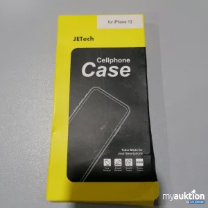 Artikel Nr. 384266: JETech Cellphone Case für iPhone 13