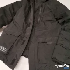 Auktion Chapter Jacke