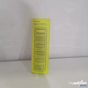 Auktion Yinke Guide Combs for Oneblade 