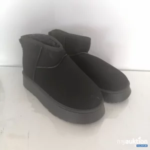 Auktion UGG Damen Stiefeletten 