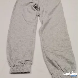 Artikel Nr. 776266: Pull&Bear Jogginghose 