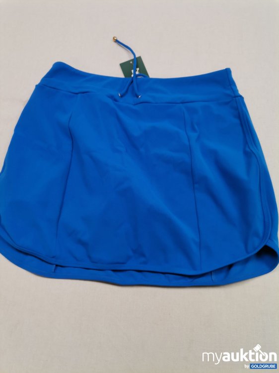 Artikel Nr. 736267: Halara Sport Shorts 