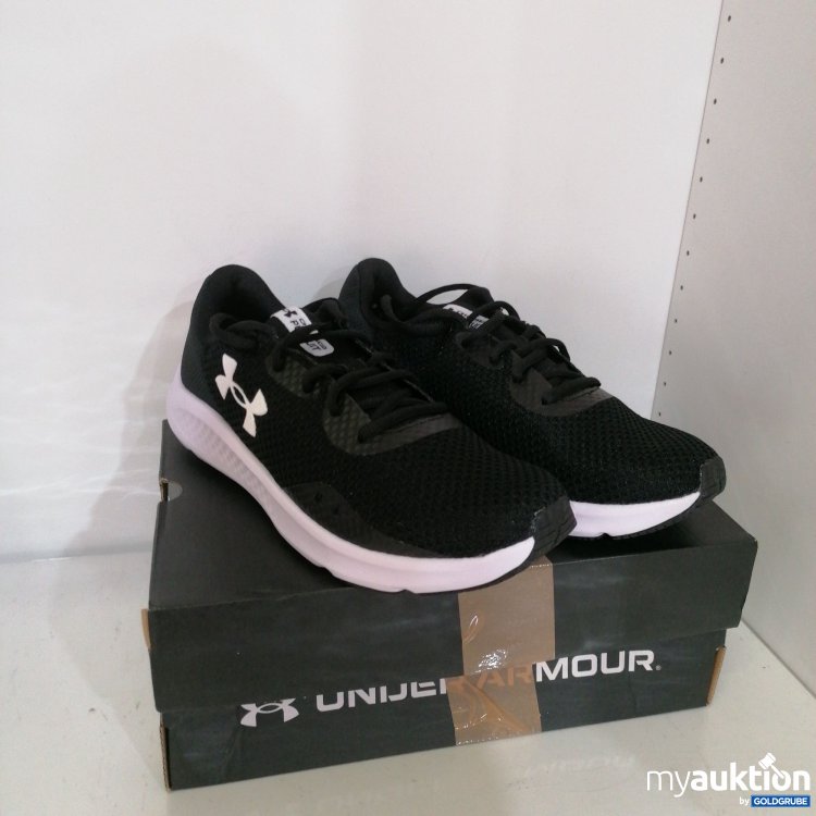 Artikel Nr. 752267: Under Armour UA Charged Pursuit 3