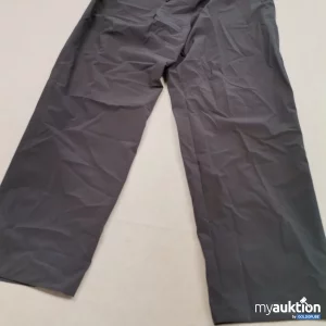 Auktion Patagonia Schlupfhose 