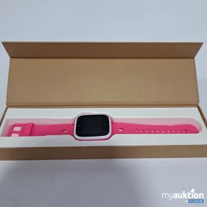 Artikel Nr. 389267: Xplora Smartwatch XGO3 pink