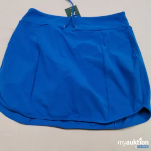 Artikel Nr. 736267: Halara Sport Shorts 