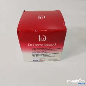 Artikel Nr. 791267: Dr. Pierre Ricaud Balancing Cream 40ml