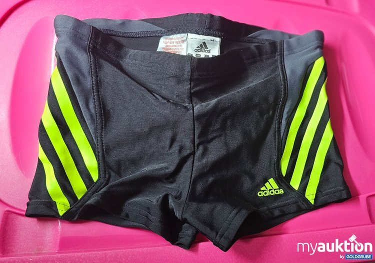 Artikel Nr. 362268: Adidas Badehose