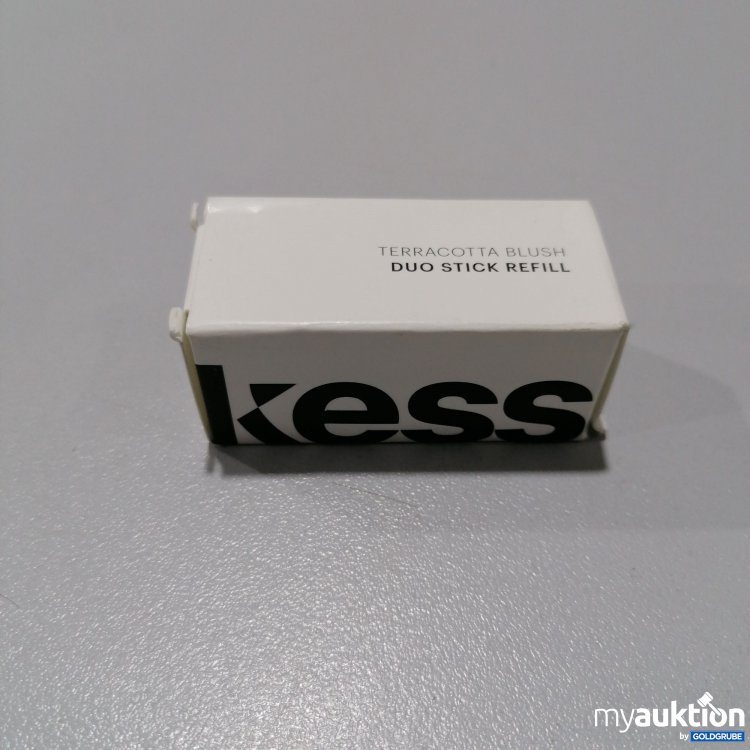 Artikel Nr. 384268: Kess Tereacotta Blush Duo Stick Refill