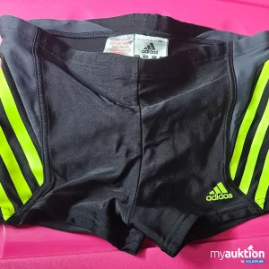 Artikel Nr. 362268: Adidas Badehose