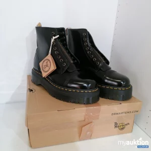 Auktion Dr. Martens Vegan Sinclair  26410001