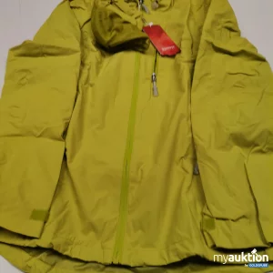 Artikel Nr. 776268: 33,090 ft Regenjacke 