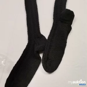 Artikel Nr. 789268: Socken lt Foto 