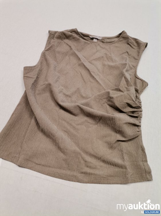 Artikel Nr. 380269: H&M Top