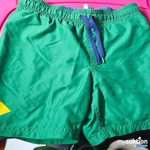 Artikel Nr. 362269: Badehose H&M