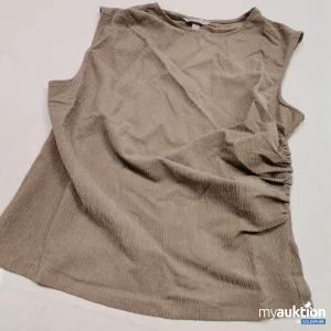 Auktion H&M Top