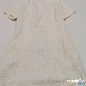 Auktion H&M Kleid 