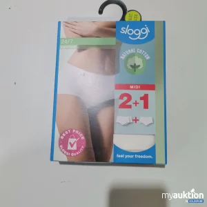 Artikel Nr. 760269: Sloggi underwear 