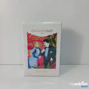 Artikel Nr. 769269: Casamorati Cran Ballo Eau De Parfum 30ml