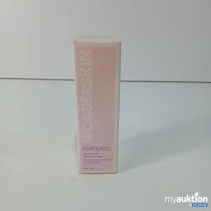 Artikel Nr. 798269: Wonderskin Purevoc Serum 30ml