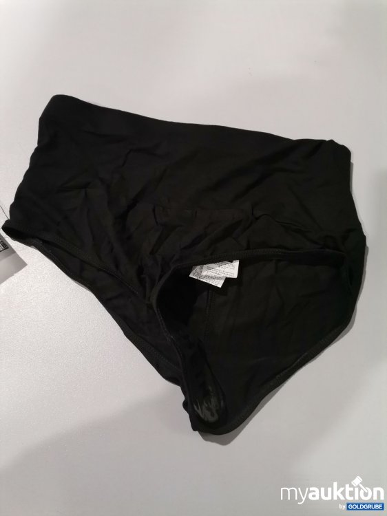 Artikel Nr. 436270: Underwear 