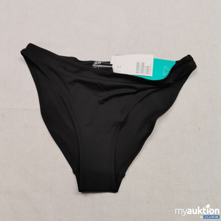 Artikel Nr. 742270: H&M Bikinihose 