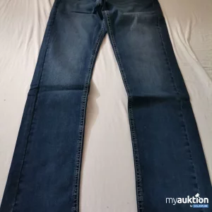 Auktion Esprit Jeans 