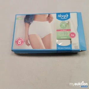 Artikel Nr. 736270: Sloggi underwear 