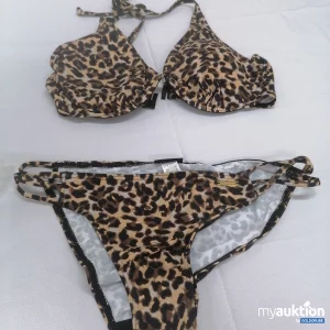 Auktion Bruno Banani Bikini 