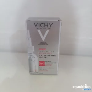 Auktion Vichy Liftactiv Supreme 30ml