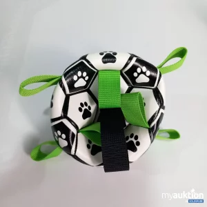 Artikel Nr. 777270: Hundespielzeug Ball ca.14cm