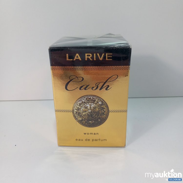 Artikel Nr. 769271: La Rive Crush Eau de Parfum 90ml