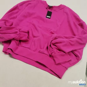 Auktion Urban Classic Sweater 