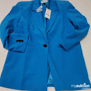 Auktion Nakd Blazer oversized 