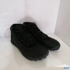 Auktion Schuhe Unisex 