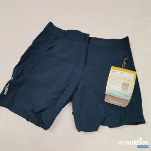 Artikel Nr. 774271: Vaude Scopi LW Shorts