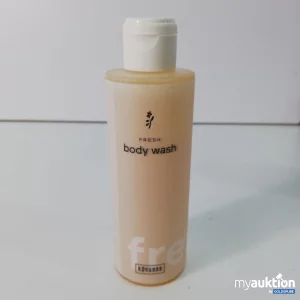 Artikel Nr. 791271: Body Wash 200ml