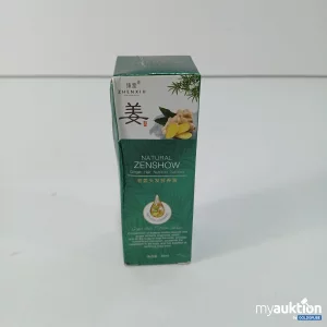 Artikel Nr. 798271: Zhenxiu Natural Zenshow Hair Pflege 30ml